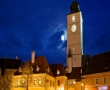 Cazare Hoteluri Sibiu | Cazare si Rezervari la Hotel The Council din Sibiu